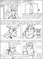 Chapter 5 - The Replacement Deal Pt2