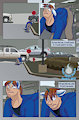 The New Normal - Prologue Page 5