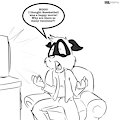 Zapher's Lament