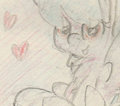 Lovely Little Pony