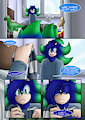 Split pg. 24