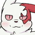 Zangoose