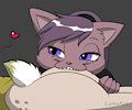 chomp