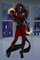 Shadow Reference