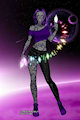 Chaos Reference