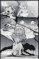 Concept idea for a project