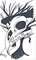 Nevermore by Rumble