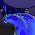Chubby Horsie [C]