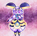 magearna