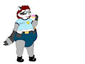Diaper Police.