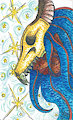 Dragon Head