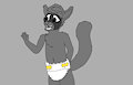 Some Stuff by Superpastelcoon
