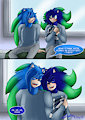 Split pg. 25