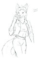 Cinix DOODLE!