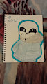 AT - Sans