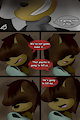 Prequel Page #04