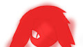 My new logo