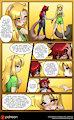 Moonlace Chapter 1 Page 20