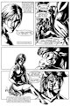 Wandering Trials #2 - Page 3