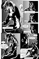 Wandering Trials #2 - Page 2