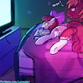 Gaming Night