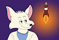SpaceX