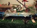 [Tinplate Traction] Fortescue:  *BURP*