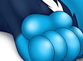 Cloufy's Footsies