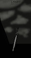 Land before equestria, temporal portrait