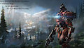 Titanfall 2 Story Part 6