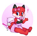 [C] Pfft - Astus