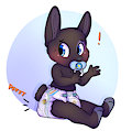 [C] Pfft - Spitty