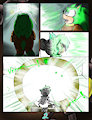 Escaped Lawbreaker - Pg3 by Auralight