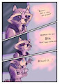 The Truth Hurts by Apel