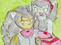 Close Together