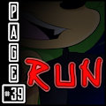 Season 3 Page #39 FB