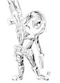 Loli Domino