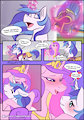 Captain's Reward - Page 1