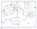 The Black Wolf Chronicles: It Begins pg 6-10