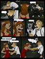 The Intern Vol 2 - page 7 by Jackaloo