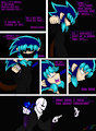 Chapter 10 - Page 2