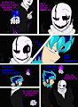 Chapter 10 - Page 3