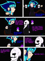 Chapter 10 - Page 4