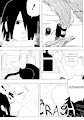 Chap 1 Pag 53