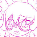 Lauir's Glasses