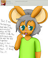 Ask Analis 34