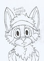#84 - Chin Yen-Shi