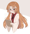 hyojin