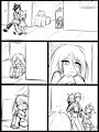 Adopt a frog by VermelhaTan