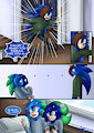 Split pg. 26 by Ithiliam